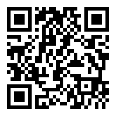 原神笼钓瓶一心可以给七七吗 原神笼钓瓶一心能不能给七七用的解答