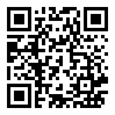 九重试炼翻羽拂尘怎么样 九重试炼翻羽拂尘解析