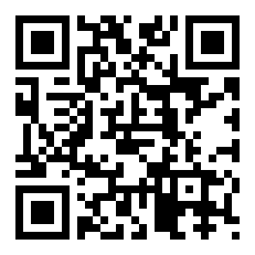 NBA总决赛第七场结果怎么样了？（总决赛第七场）