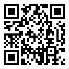 奥比岛手游花云怎么上去 奥比岛手游花云的前往方法