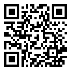 江油打人夫妻事件怎么回事   高铁掌掴事件夫妻是谁资料