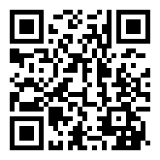 湖人队为什么不让塔克上场？（塔克湖人）