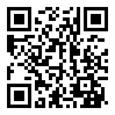 原神2.8版本中枫原万叶怎么配队 原神枫原万叶圣遗物搭配推荐