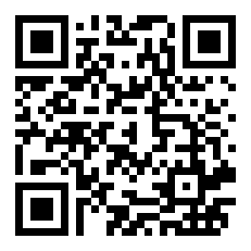 花亦山心之月花忱值得培养吗 花亦山心之月花忱培养建议