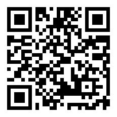 龙之国物语剑士职业怎么样 龙之国物语剑士职业强度解析