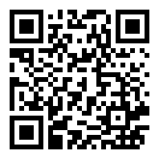 科比和莫兰特的区别？（莫兰特）