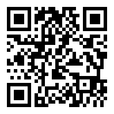 原神鹿野院平藏阵容搭配一览 原神鹿野院平藏怎么搭配阵容