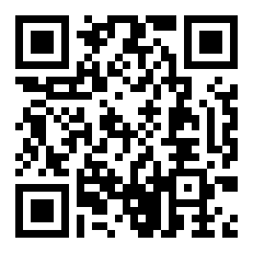 明日方舟DV-EX-4通关攻略分享 明日方舟DV-EX-4怎么过