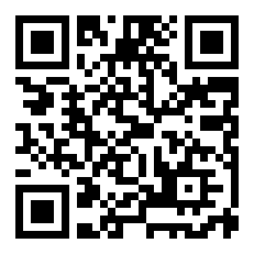 请列举历届梦之队球员全部名单？（热火球员名单）