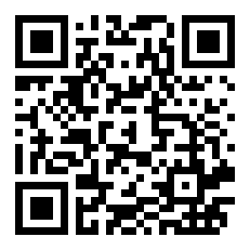 原神万叶传说任务宝箱获取位置 原神万叶传说任务宝箱在哪里