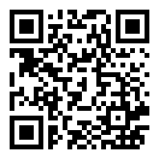 摩尔庄园宇航拉姆任务完成攻略 摩尔庄园宇航拉姆任务怎么完成