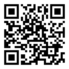 2020年湖人对热火交战记录？（热火vs湖人直播）