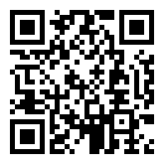 代号蝶蝴蝶进化攻略分享 代号蝶蝴蝶怎么进化