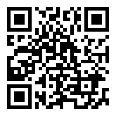 曾凡博最新身高？（曾凡博）