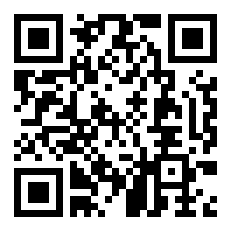 奥比岛手游神秘船长线索位置攻略 奥比岛手游神秘船长线索在哪