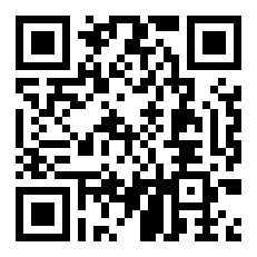 斯科拉布莱恩身高？（斯卡拉布莱恩）