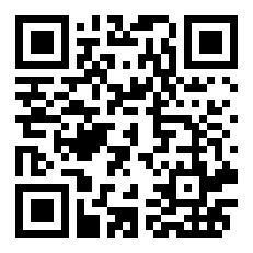 梦幻模拟战克里斯蒂安妮怎么样 梦幻模拟战克里斯蒂安妮角色强度评测