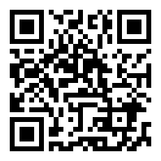 为什么说西蒙斯很强？（西蒙斯）