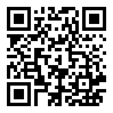 梦魇无归天草打法攻略分享 梦魇无归天草怎么过