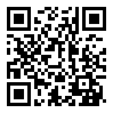 奥比岛手游薇丽塔角色信息一览 奥比岛手游薇丽塔怎么样