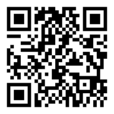 安踏的k字什么意思？（加内特安踏）