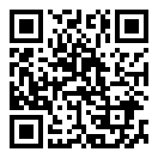 点点勇者水系角色强度排行榜一览 点点勇者水系角色强度排名是什么
