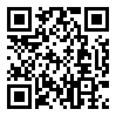 2023年艾弗森会去哪个城市？（艾弗生）