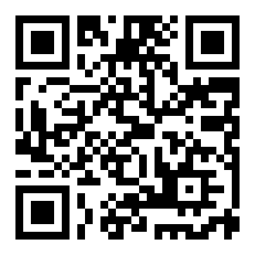 凯塔效力过皇马吗？（凯塔）