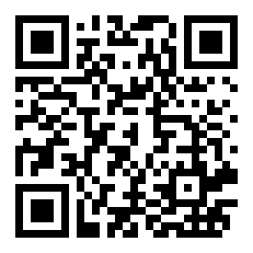 奥比岛手游莫顿角色信息一览 奥比岛手游莫顿怎么样