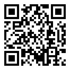 于澍龙身高？（于澍龙）