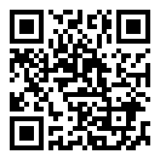 奥比岛手游熊猫阿达的信位置分享 奥比岛手游熊猫阿达的信在哪