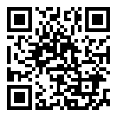 cba历史三分王排名？（龚松林）