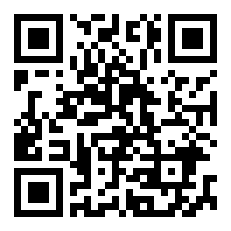 四川男篮哈里斯身高？（邓特蒙）