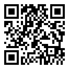 深空之眼深海鱼骨2过关流程攻略 深空之眼深海鱼骨2怎么通关