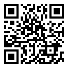 丁俊晖决赛直播哪里看？（丁俊晖直播）