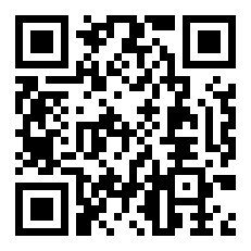 江南百景图陌上行宝箱钥匙位置一览 江南百景图陌上行宝箱钥匙在哪里