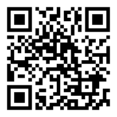 cba直播入口现场直播？（直播吧nba直播吧）