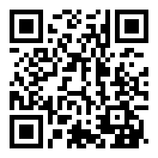 别惹农夫神龙怎么解锁 别惹农夫神龙皮肤解锁攻略