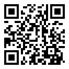 中国女篮亚洲杯赛事直播？（奥运女篮直播）