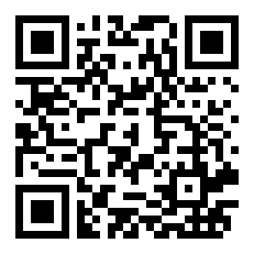 热火和快船队员分别都有谁？（快船vs热火）