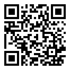 迷雾公式拟态队阵容搭配推荐 迷雾公式拟态队阵容怎么搭配