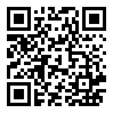 苏超凯尔特人是哪个国家的？（苏超凯尔特人）