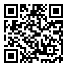 梦幻西游网页版普陀山技能顺序推荐 梦幻西游网页版普陀山技能怎么选