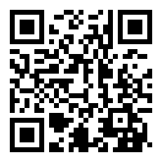 梦之队一队到十三队的成员？（丹尼格兰杰）