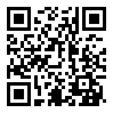 金铲铲之战S7半神赛芬阵容分享 金铲铲之战S7半神赛芬怎么玩