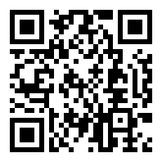 巴萨逆转巴黎6:1最后拿冠军了吗？（巴萨vs巴黎）