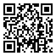 口袋妖怪复刻木木枭特性推荐 口袋妖怪复刻木木枭特性怎么选