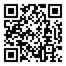 NBA14-15赛季场均得分排名？（乌切维奇）