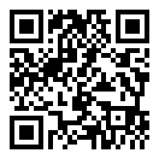 西游伏魔记仙术洗练方法攻略 西游伏魔记仙术怎么洗练