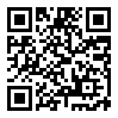 火箭vs雷霆夏季联赛哪里可以观看？（火箭vs雷霆直播）